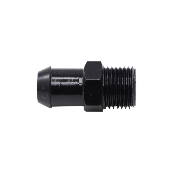 Niple Saída de Óleo Turbina T2 - Cód.1035