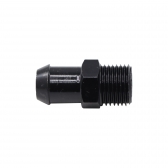 Niple Saída de Óleo Turbina T2 - Cód.1035