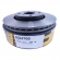 Kit Disco de Freio BD4700 Diant. Jac J2 1.4 - Cód.5324
