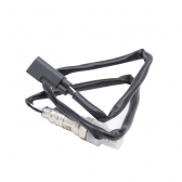 Sonda Lambda Delphi ES20252 Ford Ecosport - Cód.11314