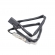 Sonda Lambda Delphi ES20252 Ford Ecosport - Cód.11314