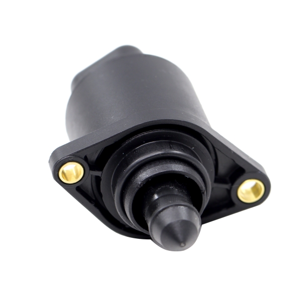 Atuador de Marcha Lenta Delphi ICD00125 GM Corsa - Cód.10829