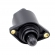 Atuador de Marcha Lenta Delphi ICD00125 GM Corsa - Cód.10829