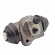 Cilindro de Roda Controil C3410 GM Astra, Agile - Cód.11805