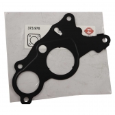 Junta Bomba de Vacuo Elring 373.970 VW Amarok - Cód.8242