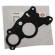 Junta Bomba de Vacuo Elring 373.970 VW Amarok - Cód.8242