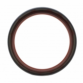 Retentor Tras. Elring 590.797 Honda Fit, HR-V - Cód.12153
