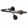 Sonda Lambda NTK OZA723-EE23 Cerato 1.6 16V - Cód.2487
