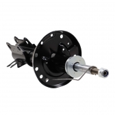 Amortecedor Diant. Nakata HG33089 GM Onix, Spin - Cód.12849