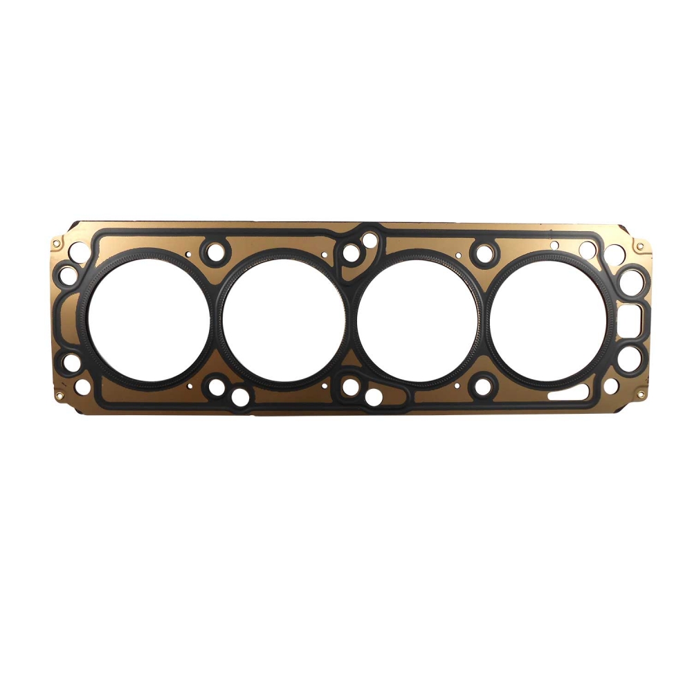 Junta Cabeçote Elring 560.320 GM Celta, Onix 1.4 - Cód.5525