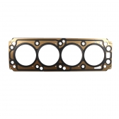 Junta Cabeçote Elring 560.320 GM Celta, Onix 1.4 - Cód.5525