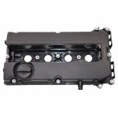 Tampa de Válvulas Elring 082.270 GM Cruze 1.8 - Cód.13380