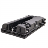 Tampa de Válvulas Elring 082.270 GM Cruze 1.8 - Cód.13380