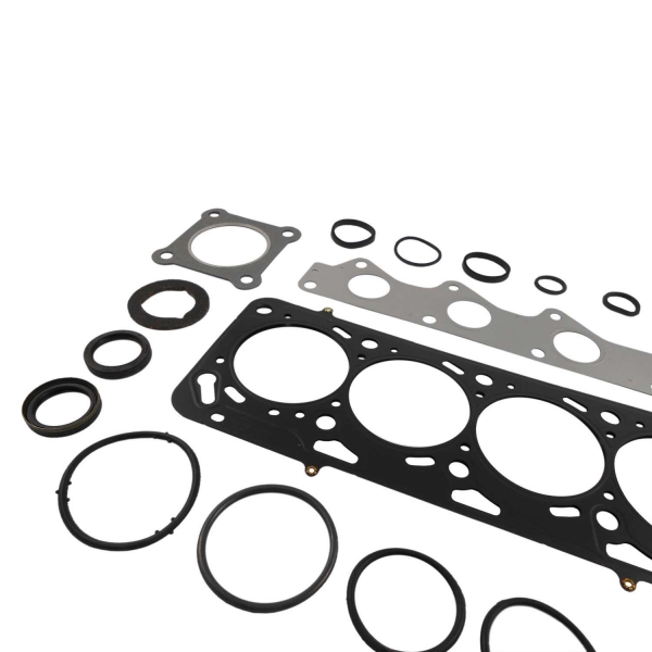 Jg Juntas Superior Elring B85.390 VW Fox, Gol 1.6 - Cód.3429