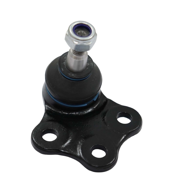 Pivo de Suspensão Nakata N326 GM Astra, Monza - Cód.14070