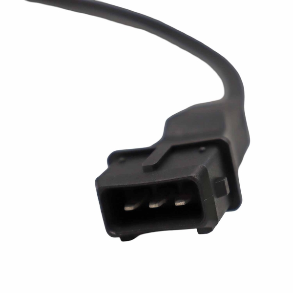 Sensor de Rotação MTE 70323 GM Astra, Vectra - Cód.12574