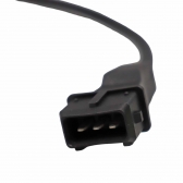 Sensor de Rotação MTE 70323 GM Astra, Vectra - Cód.12574