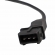 Sensor de Rotação MTE 70323 GM Astra, Vectra - Cód.12574