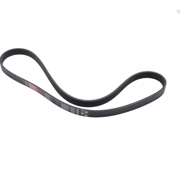 Correia Micro-V Gates 5PK0970 Audi R8 5.2 V10 - Cód.10945