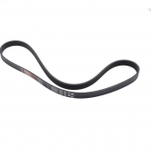 Correia Micro-V Gates 5PK0970 Audi R8 5.2 V10 - Cód.10945