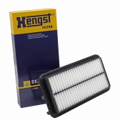 Filtro de Ar Hengst E687L Picanto - Cód.11931