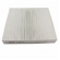 Filtro de Cabine Hengst E4975LI Frontier 2.3 - Cód.11682