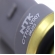 Sensor Temp. de Água NTK CTN2-V007 VW Gol, Fox - Cód.11192