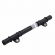 Tubo de Entrada do Aquecedor Wisa 7101 GM Onix - Cód.9527