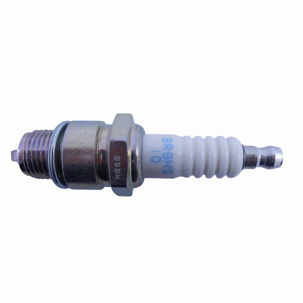Vela Ignição NGK BR8HS-10 Suzuki DT40C, DT50ACR - Cód.1337