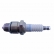 Vela Ignição NGK BR8HS-10 Suzuki DT40C, DT50ACR - Cód.1337