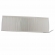 Filtro de Cabine Hengst E2977LI-2 Citroen C4, DS5- Cód.11683