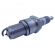 Vela de Ignição NGK BPR6EIX Iridium - Cód.026
