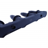 Bobina de Ignição NGK U6041 GM Cruze, Tracker - Cód.6080