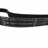 Correia Dentada Gates 5435XS L200, Pajero Sport - Cód.5200