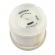 Filtro Combustível Hengst E492KP D371 Hilux 2.5 - Cód.9779