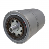 Filtro de Combustível Hengst H34WK Mercedes 1113- Cód.9718
