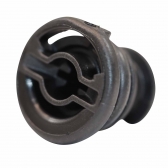 Bujão do Carter Elring 588.690 VW Golf, TIguan - Cód.12191