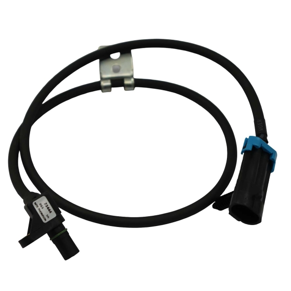 Sensor ABS Diant. MTE 73444 GM Blazer, S10 - Cód.13890