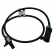 Sensor ABS Diant. MTE 73444 GM Blazer, S10 - Cód.13890