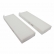 Filtro de Cabine Hengst E2977LI-2 Citroen C4, DS5- Cód.11683