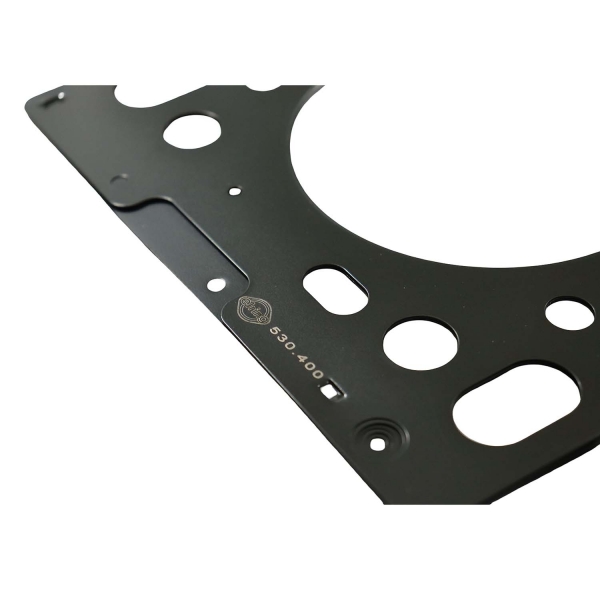 Junta Cabeçote Elring 530.400 Toyota Hilux 2.8 - Cód.14634