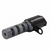 Solenoide Comando Variavel Euro VVT0004 Elantra - Cód.8788