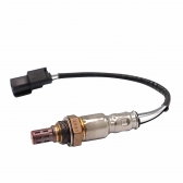 Sonda Lambda NTK OZA635-H1 Honda Civic 1.8 Flex - Cód.1096