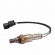 Sonda Lambda NTK OZA635-H1 Honda Civic 1.8 Flex - Cód.1096