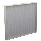 Filtro de Cabine Hengst E3959LI Suzuki Jimny - Cód.12187