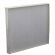 Filtro de Cabine Hengst E3959LI Suzuki Jimny - Cód.12187