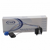 Sensor de Nível TSA T010301 VW Virtus, T-Cross - Cód.11094