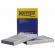 Filtro Cabine Hengst E3939LC2 Mercedes S63 AMG - Cód.12294