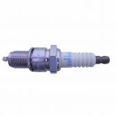 Vela de Ignição NGK BPR4ES-13 Grand Caravan - Cód.978