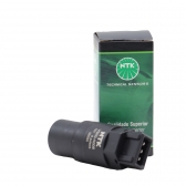 Sensor de Velocidade NTK VSN3-A008 VW Gol - Cód.11173